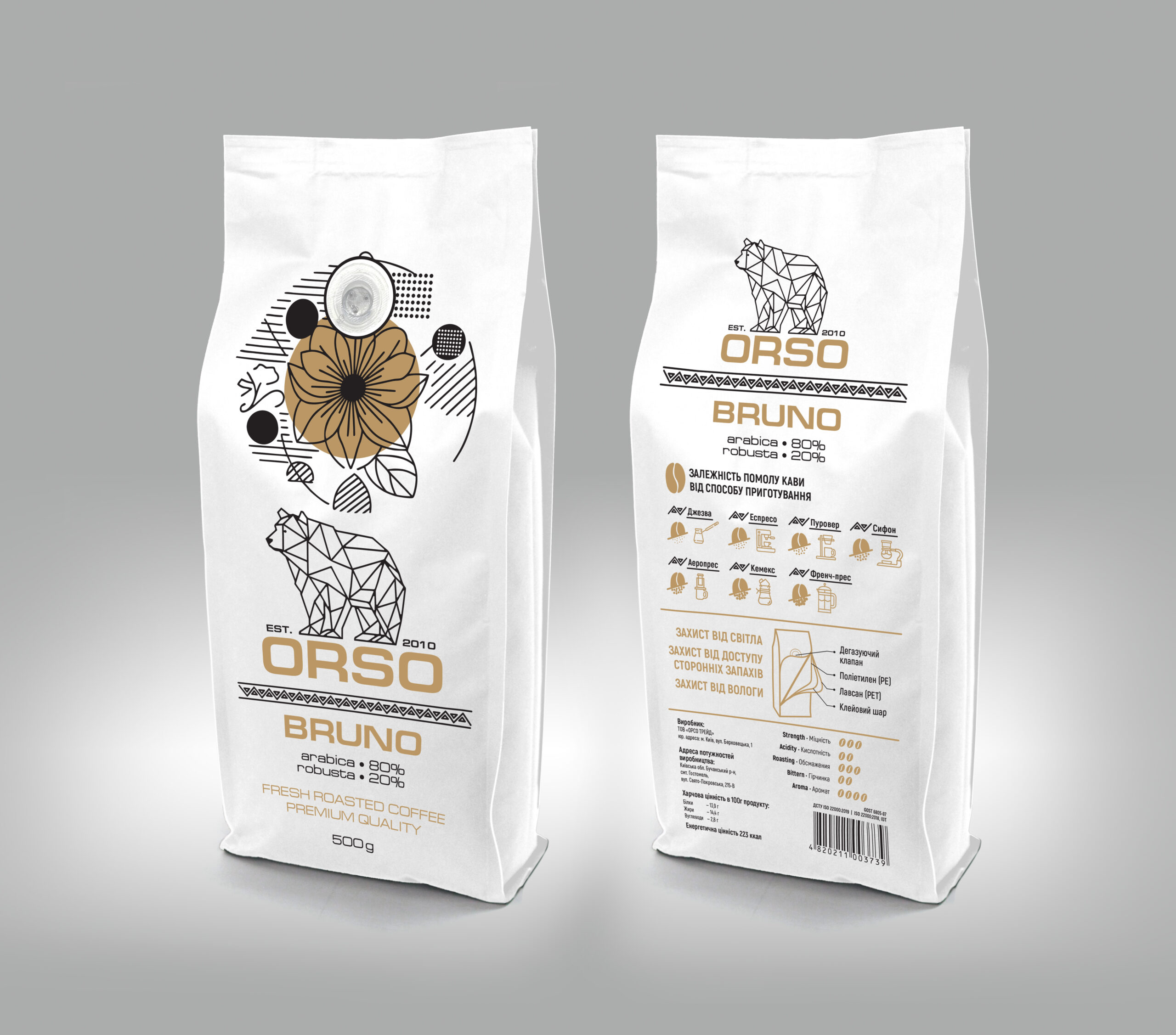 Stabilo_120х317_ORSO_BRUNO
