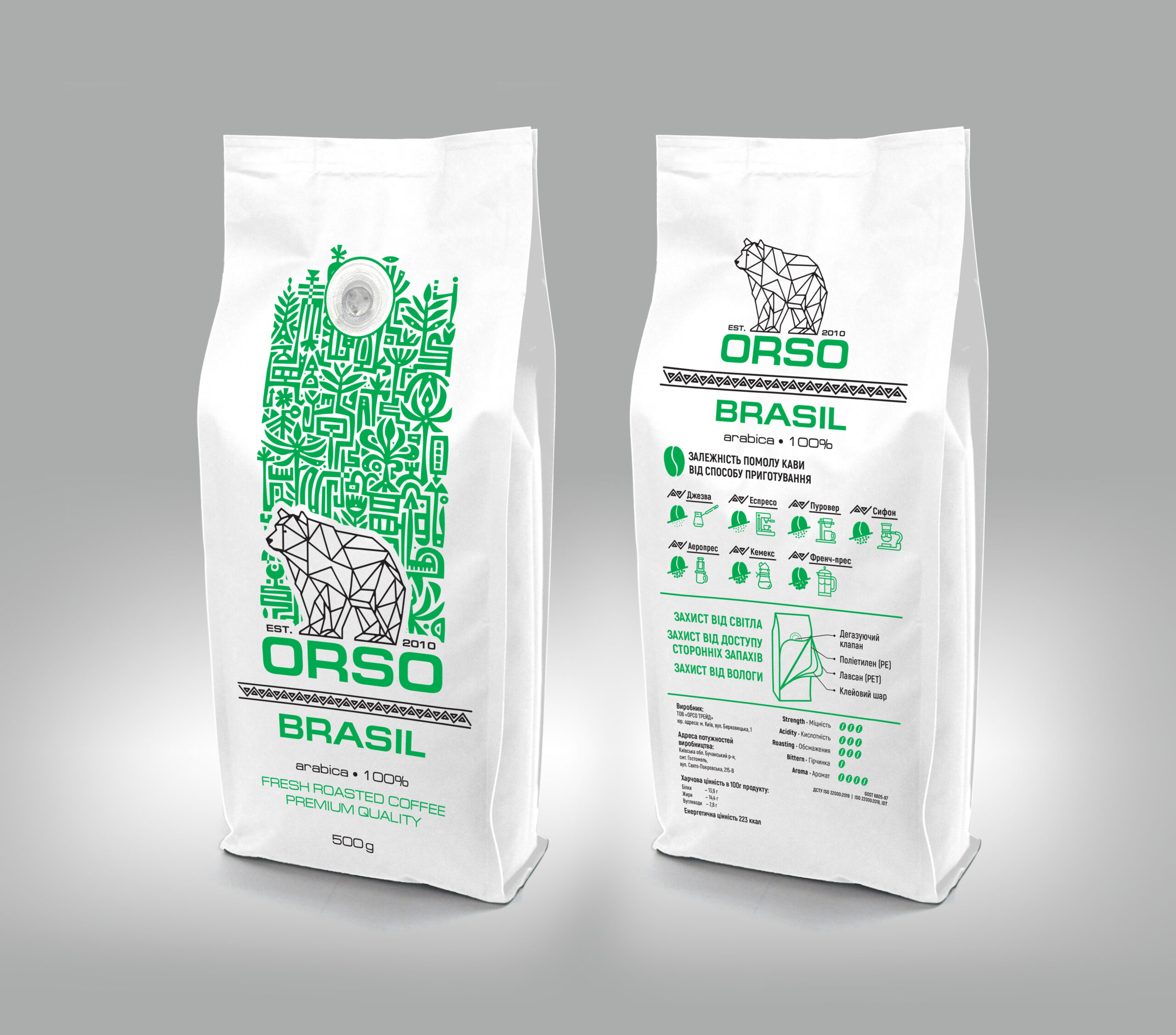 Stabilo_120х317_ORSO_Brasi