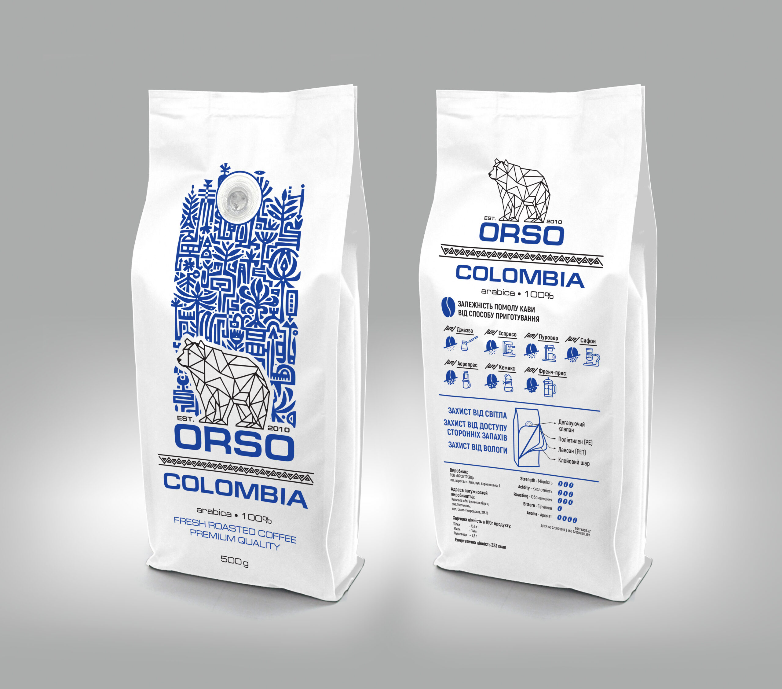 Stabilo_120х317_ORSO_Colombia