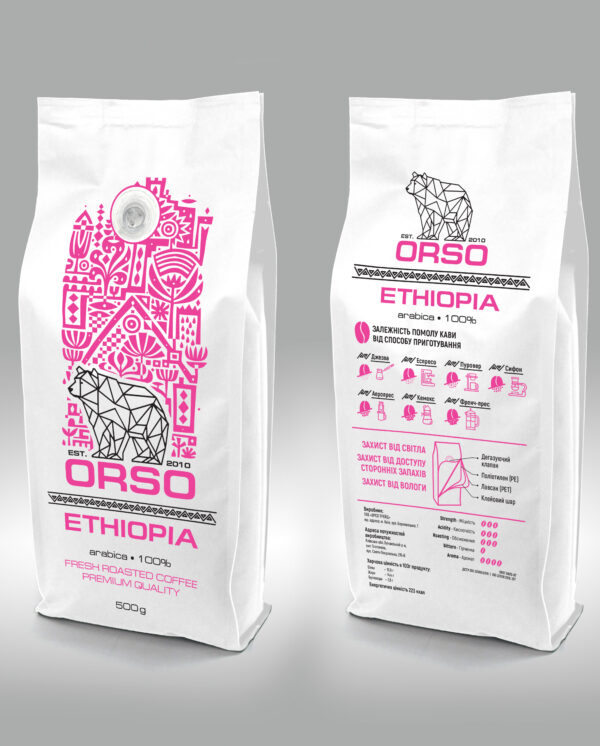 Stabilo_120kh317_ORSO_Ethiopia