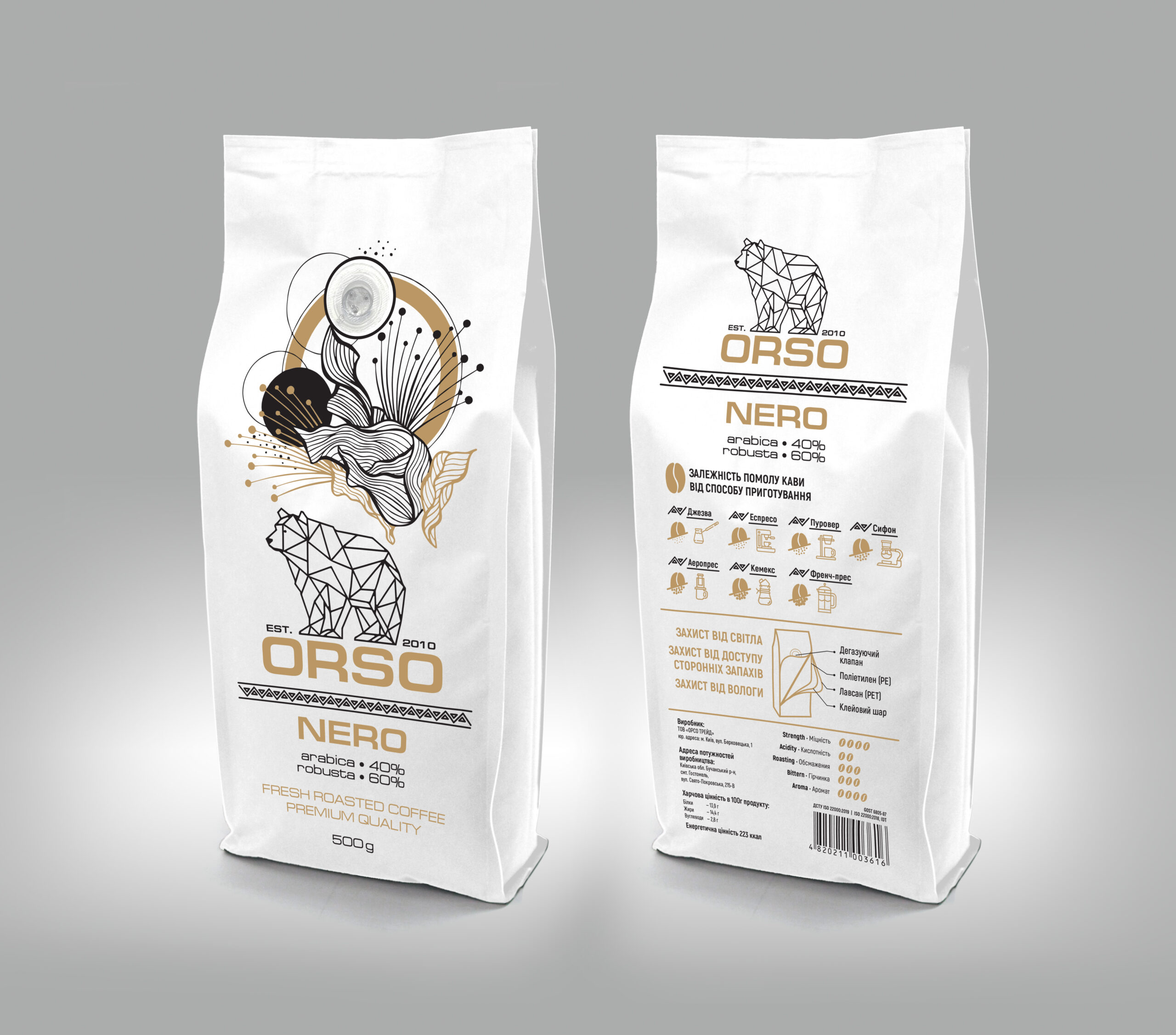 Stabilo_120х317_ORSO_NERO